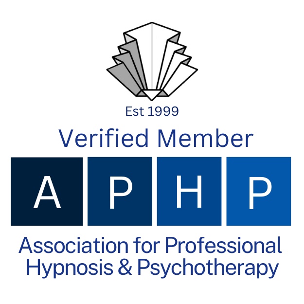 Professional association