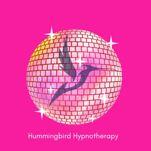 Hummingbird Hypnotherapy