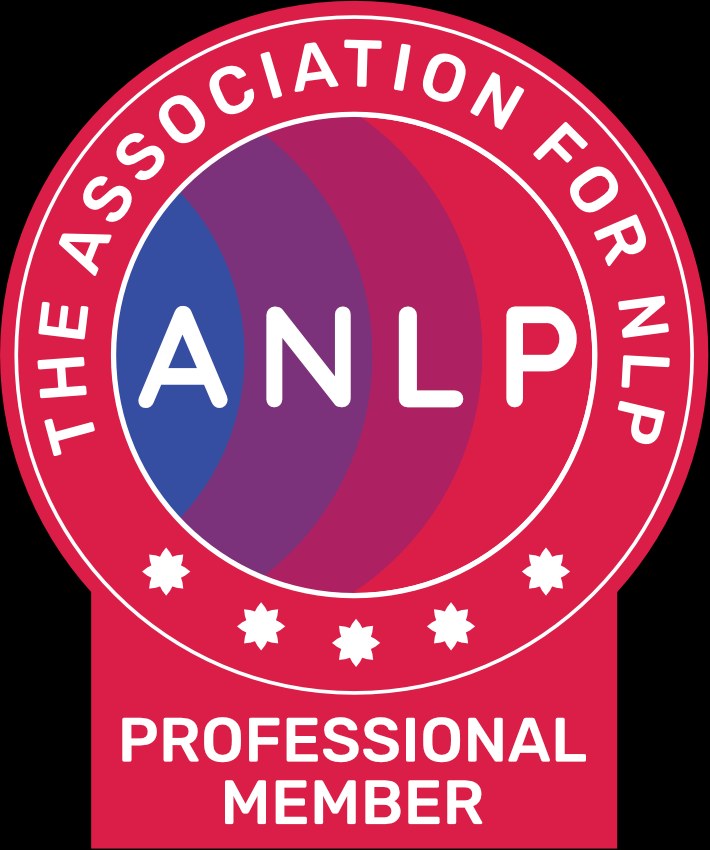 ANLP