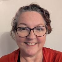 Gail Lowe